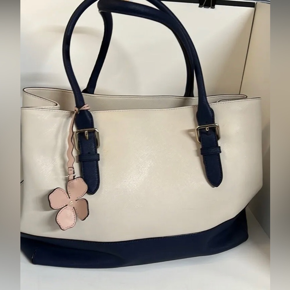 Kate Spade bag